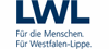 Firmenlogo: LWL-Wohnverbund Dortmund