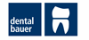 Firmenlogo: dental bauer GmbH