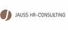 Jauss HR-Consulting GmbH & Co. KG