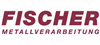 Firmenlogo: Fischer Metallverarbeitung GmbH & Co. KG