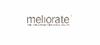 Firmenlogo: meliorate GmbH