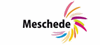 Firmenlogo: Stadtverwaltung Meschede