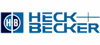 Firmenlogo: Heck + Becker GmbH & Co. KG