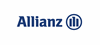 Firmenlogo: Allianz Geschäftsstelle Münster