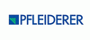Pfleiderer Arnsberg GmbH