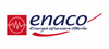 Firmenlogo: ENACO Energieanlagen- und; Kommunikationstechnik GmbH