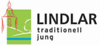 Firmenlogo: Gemeindeverwaltung Lindlar