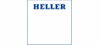 Firmenlogo: Heller Services GmbH