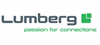 Firmenlogo: Lumberg Connect GmbH