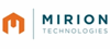 Firmenlogo: Mirion Technologies (Canberra) GmbH