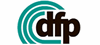 Firmenlogo: DFP Dreh- & Frästechnik GmbH
