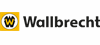 Firmenlogo: Wilhelm Wallbrecht GmbH & Co. KG.
