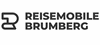 Reisemobile Brumberg GmbH