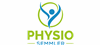 Physio Semmler GmbH