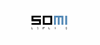 SOMI Experts GmbH