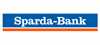 Firmenlogo: Sparda-Bank München eG