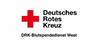 Firmenlogo: DRK Blutspendedienst West gGmbH Zentralbereich Personal Bewerbermanagement