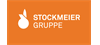 Firmenlogo: Stockmeier Chemie GmbH & Co. KG