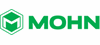 Firmenlogo: Mohn GmbH