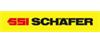 Firmenlogo: SSI SCHÄFER IT Solutions GmbH