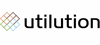 Firmenlogo: utilution GmbH