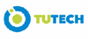 Firmenlogo: TuTech Innovation GmbH