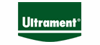 Firmenlogo: Ultrament GmbH