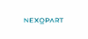 Firmenlogo: NEXOPART GmbH & Co. KG