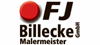Franz-Josef Billecke GmbH