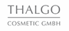 Firmenlogo: THALGO COSMETIC GmbH