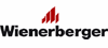 Firmenlogo: Wienerberger GmbH