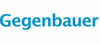 Firmenlogo: Gegenbauer Holding SE & Co. KG
