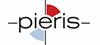 Firmenlogo: Pieris Pharmaceuticals GmbH