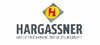 Firmenlogo: Hargassner GmbH