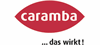Firmenlogo: Caramba Bremen GmbH