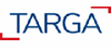 Firmenlogo: TARGA GmbH