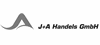 J+A Handels GmbH