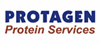 Firmenlogo: Protagen Protein Services GmbH