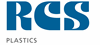 Firmenlogo: RCS Plastics GmbH