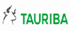 Firmenlogo: TAURIBA GmbH