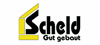 Firmenlogo: Bauunternehmen Wilhelm Scheld GmbH