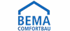 Firmenlogo: Bema Comfortbau GmbH