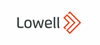 Firmenlogo: Lowell Financial Services GmbH