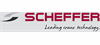 Firmenlogo: Scheffer Krantechnik GmbH