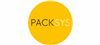 Firmenlogo: PACKSYS GmbH