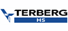 Firmenlogo: Terberg HS GmbH