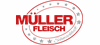 Firmenlogo: Müller Fleisch GmbH