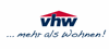 Firmenlogo: vhw cook GmbH