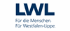 Firmenlogo: LWL-Einrichtungen Marsberg