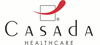 Casada International GmbH